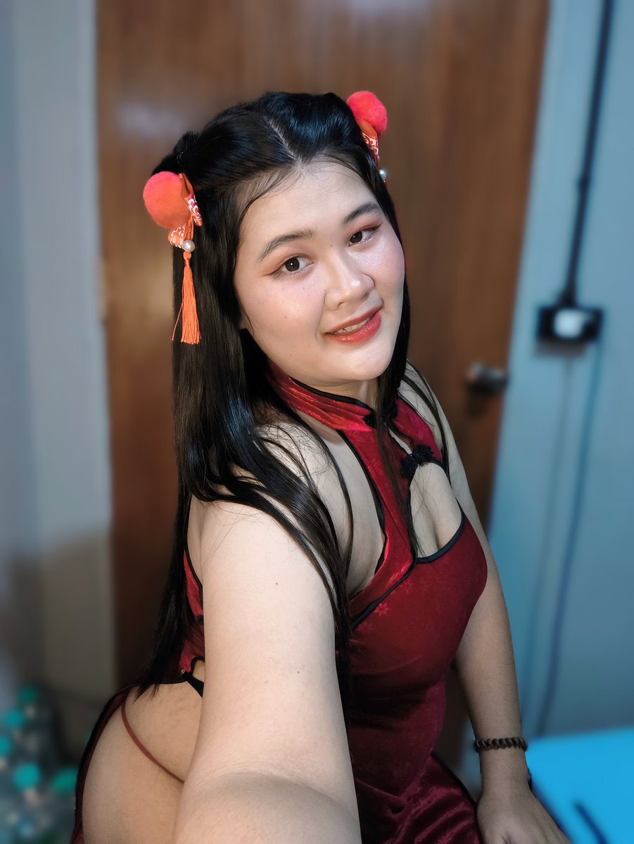 𝓪𝓱𝓶𝓿𝓪𝔃 𝓭𝓻𝓮𝓪𝓶 🎀🐻 tweet media