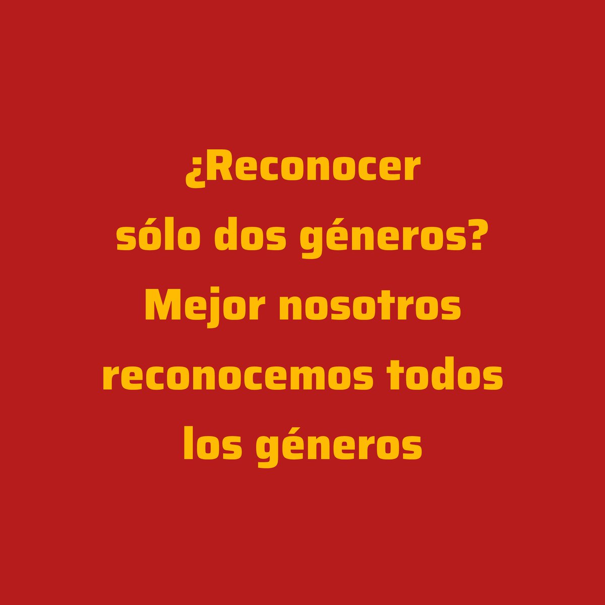Jorge Aparicio Osorno 🏳️‍🌈🌹✊🏻☭ tweet media