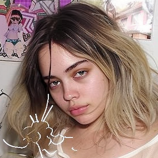 cloudyheart tweet media