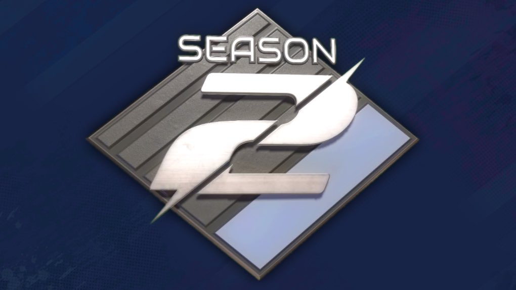 CS2 NEWS tweet media