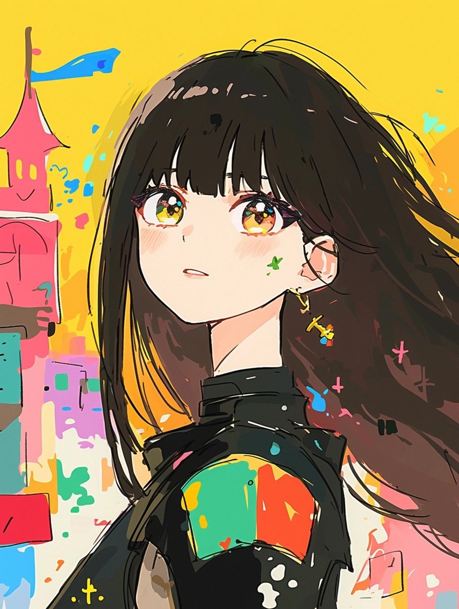2927465041 banner