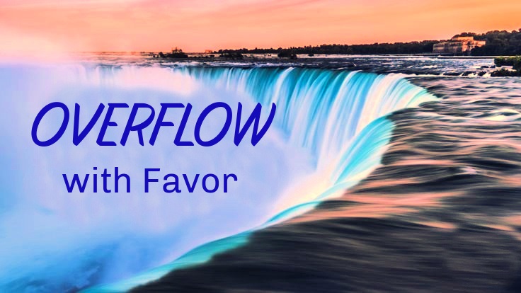 LivingFaithSA's tweet photo. 🌟 SUNDAY IS COMING, AND GOD’S FAVOR IS OVERFLOWING! 🙏✨ Don't miss out on this powerful time of Worship🎶 and Word at Living Faith Church this Sunday 10:30 AM! ⛪️ Blessings rain🌦️down!💖Invite a friend to attend with you! #SundayChurch #GodsFavor #LivingFaithChurch 🌻🎉 https://t.co/GYEaOTcBgz