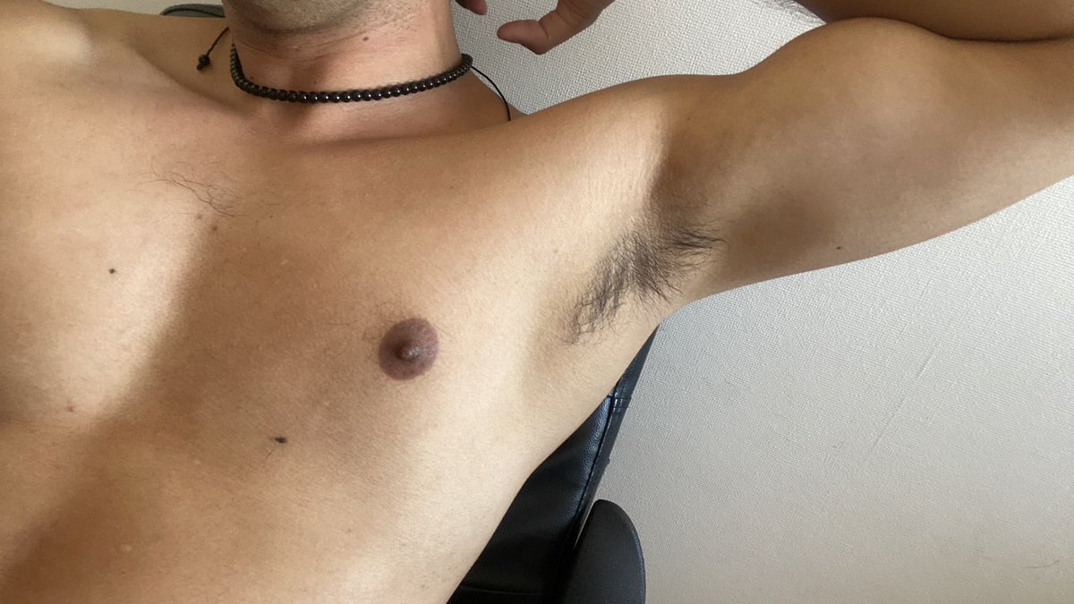 Fresquito post gym 🥵😮‍💨