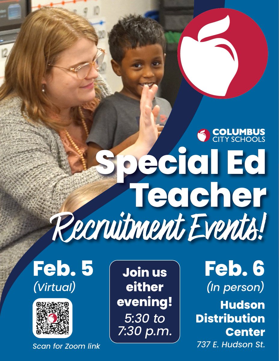 Ty Pollard tweet media