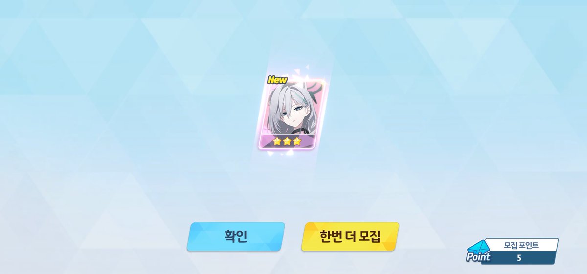 Dack731's tweet photo. 레전드레전드레전드 https://t.co/DQZCi03klR