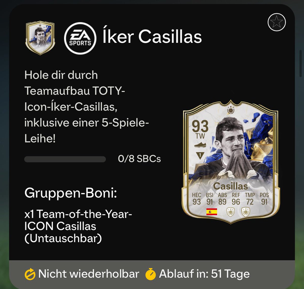 CANO🦁 tweet media