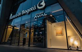 MirleivysJ's tweet photo. ✊ Los trabajadores son el motor de las empresas @BancodeBogota    ¡piensa en ellos! 🛑 #YoRechazoLosDespidosMasivosEnBancoBogotá @uniglobalunion @uniamericas @cutcolombia https://t.co/RGkGvlQR3V