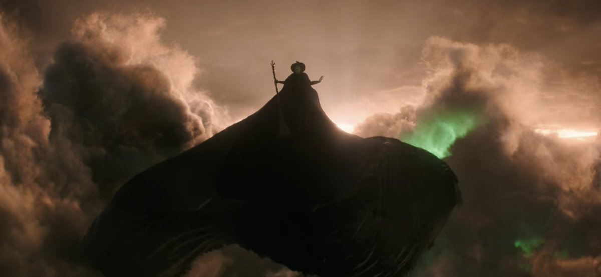 everyone deserves a chance to 𝑓𝑙𝑦