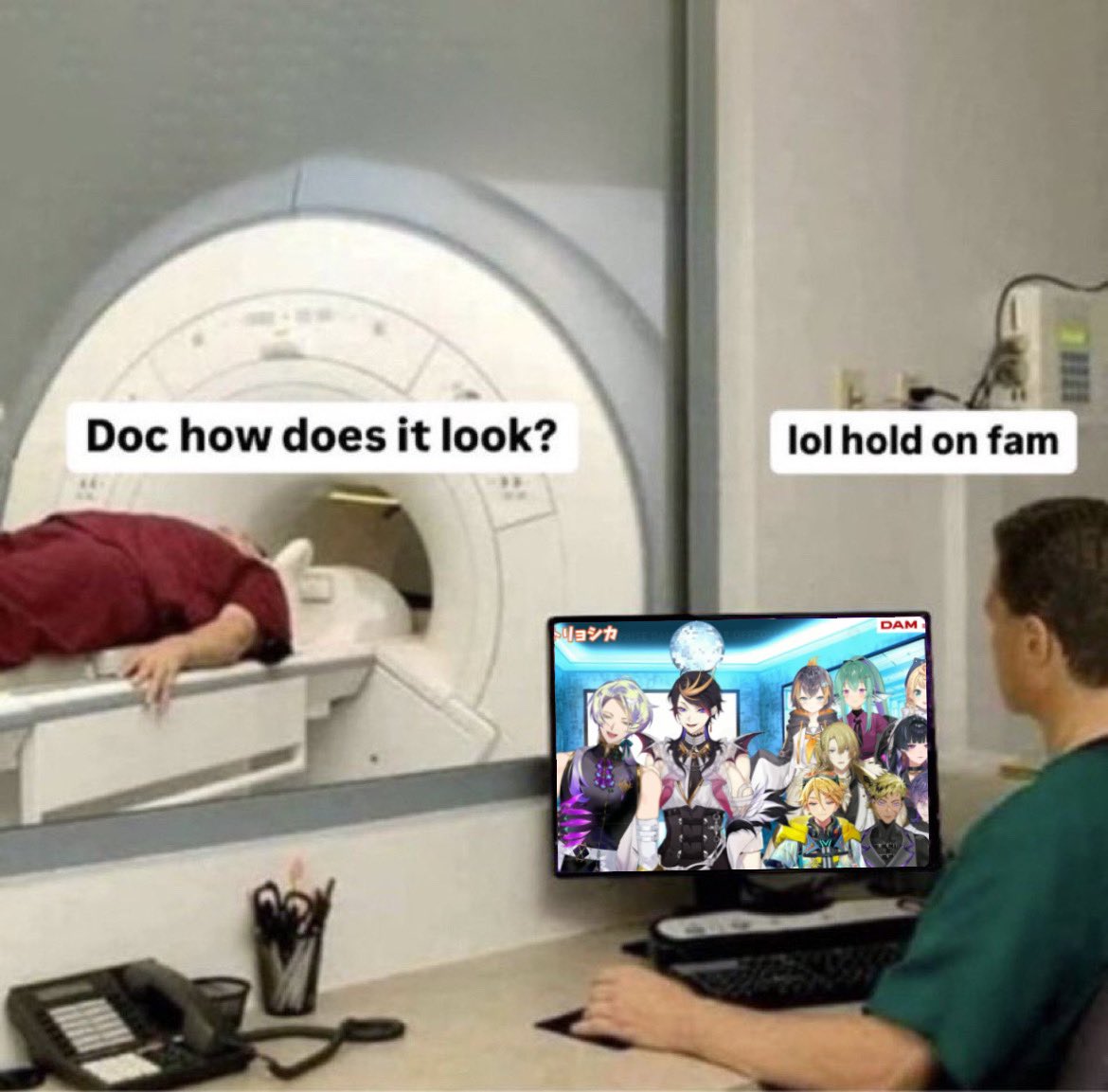 drfnkbeat's tweet photo. https://t.co/ETvnHvHkza