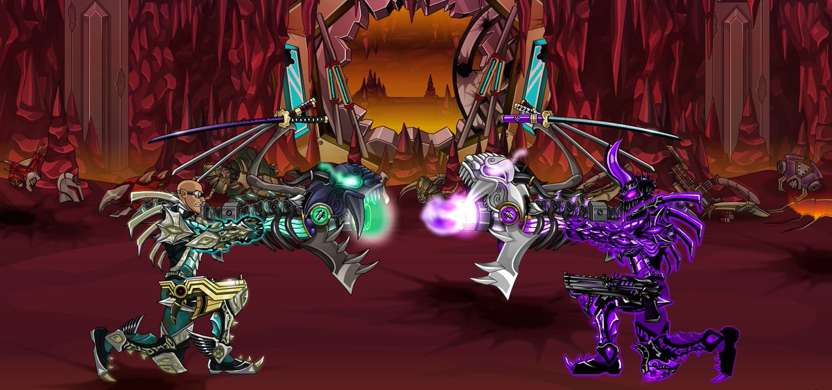 #EDcodes Look what we got &lt;3