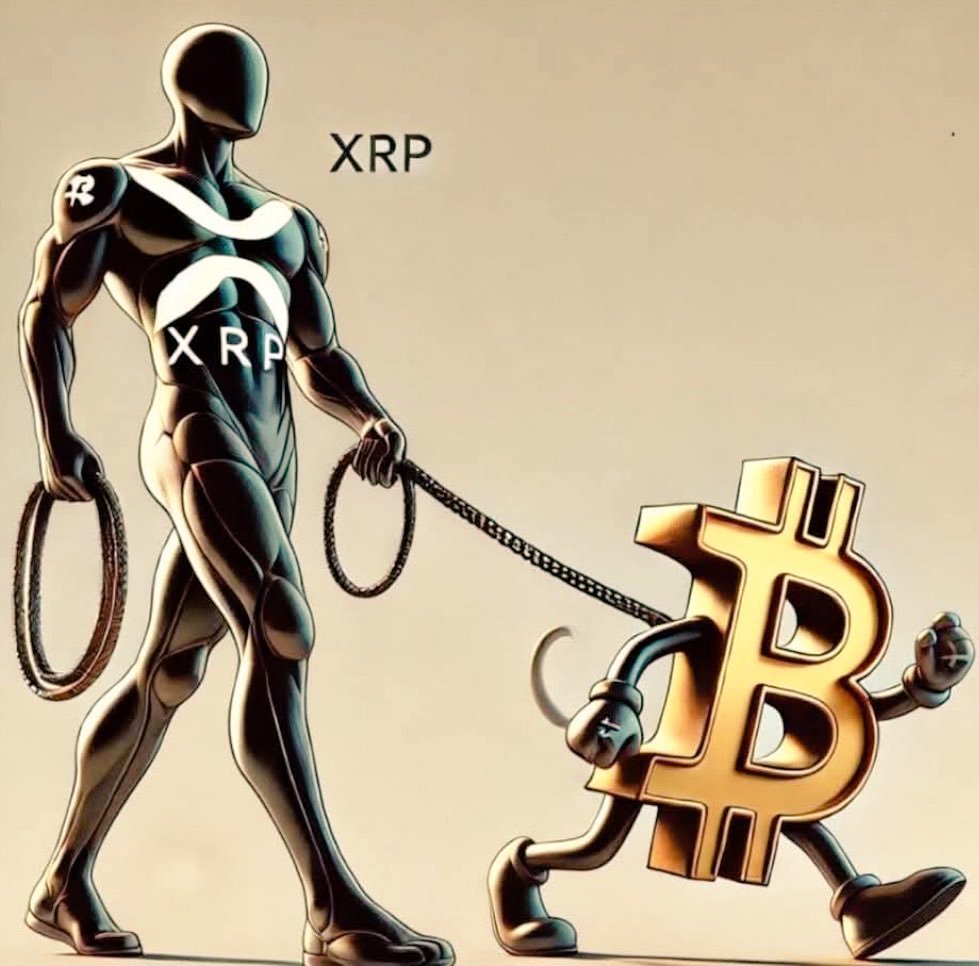 Mr. Mister tweet media