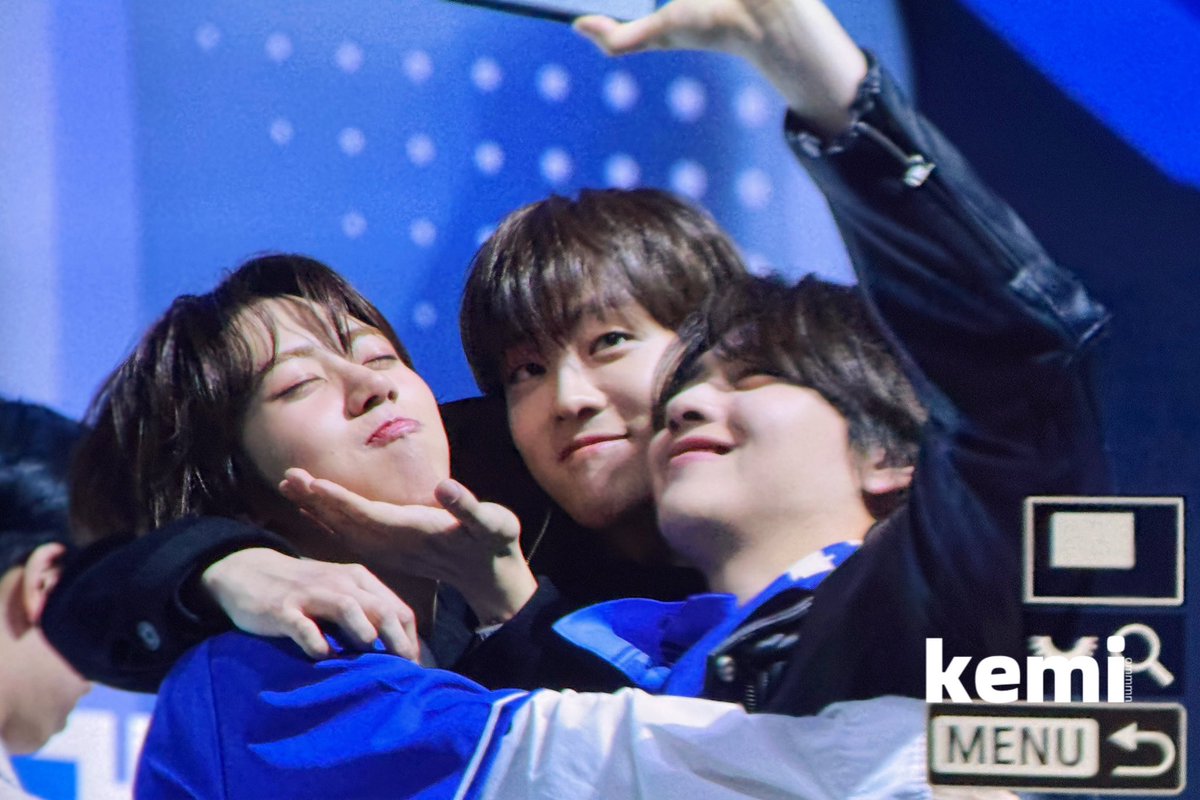 250125 유니버스리그 파이널 

연지구 엉아들…

#차웅기 #웅기 #WOONGKI #CHAWOONGKI #AHOF #아홉 #차주완 #이태빈