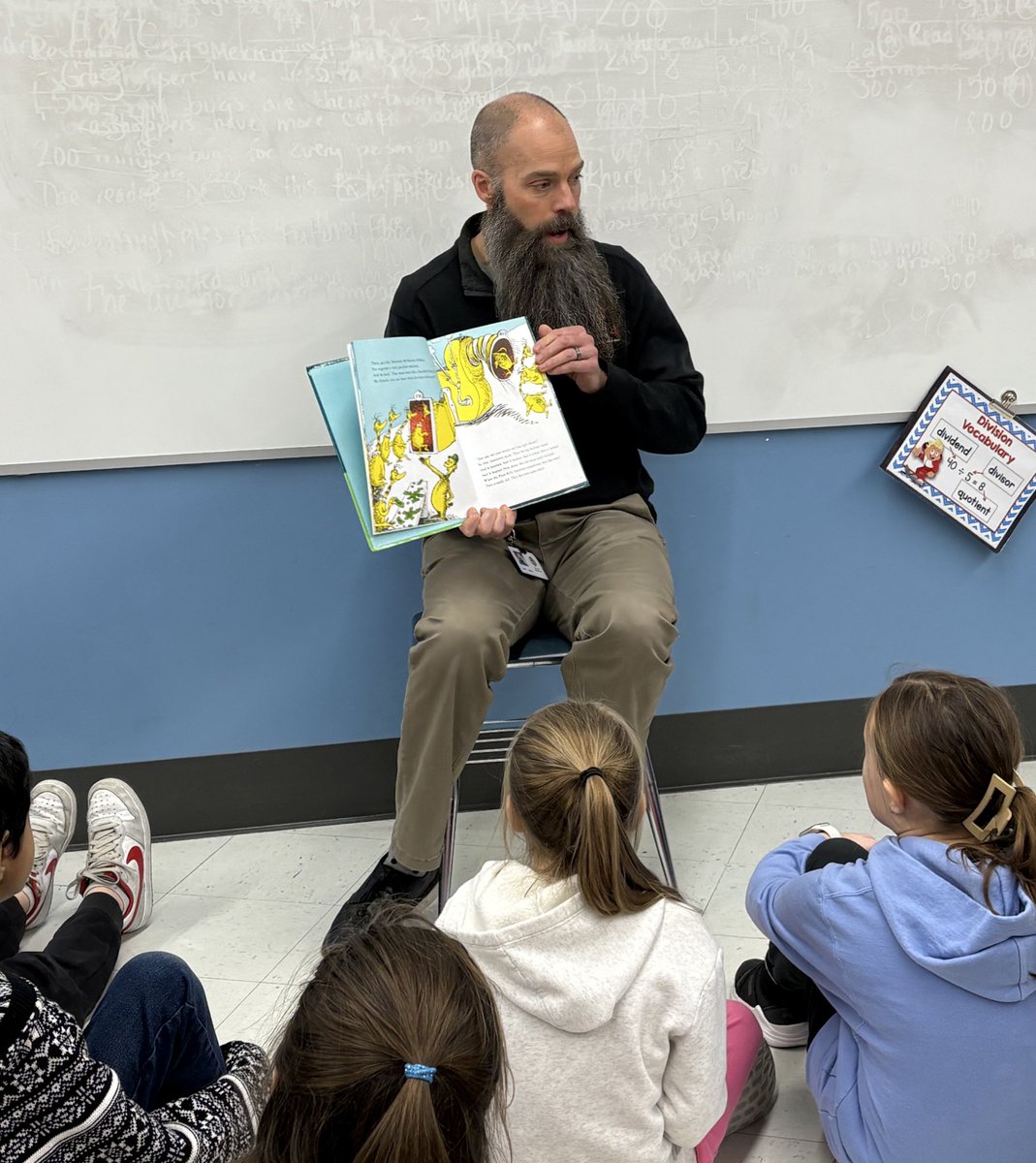 Ms. Brechin tweet media