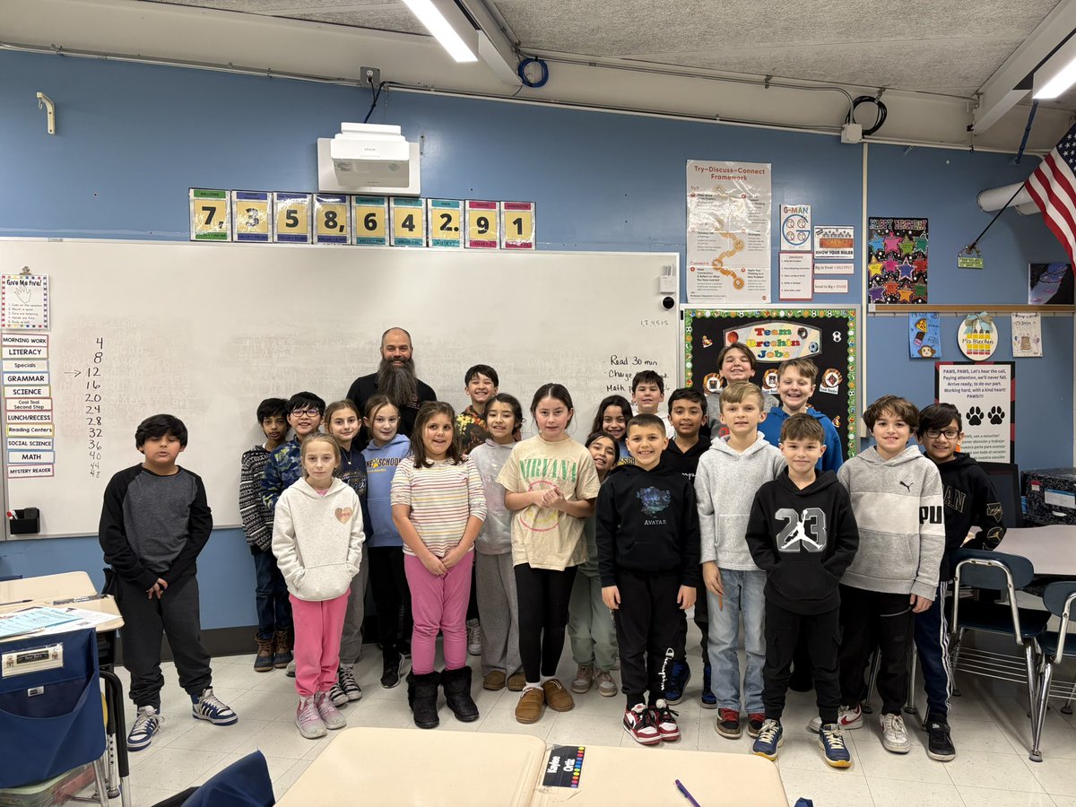 Ms. Brechin tweet media