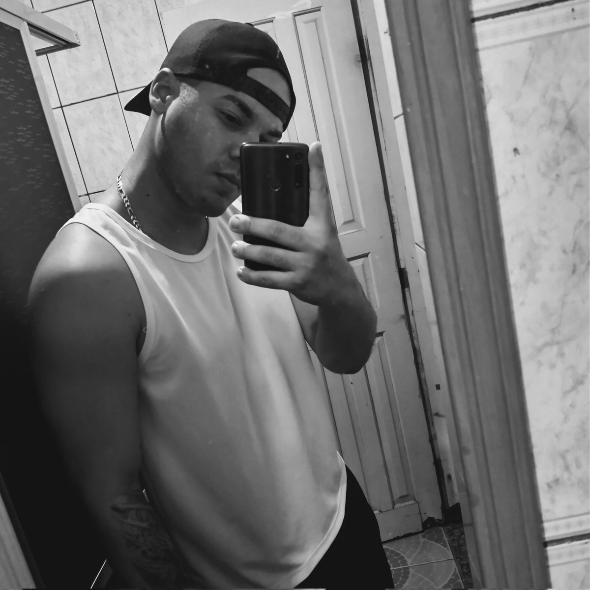 AngraDuduzinho's tweet photo. #NewProfilePic https://t.co/Xr9I37Ct0A