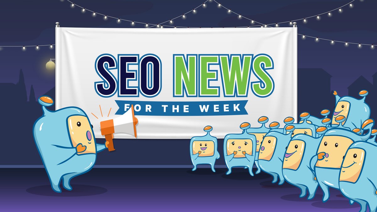 SEO Intelligence Agency (SIA) - SEOIntel tweet media