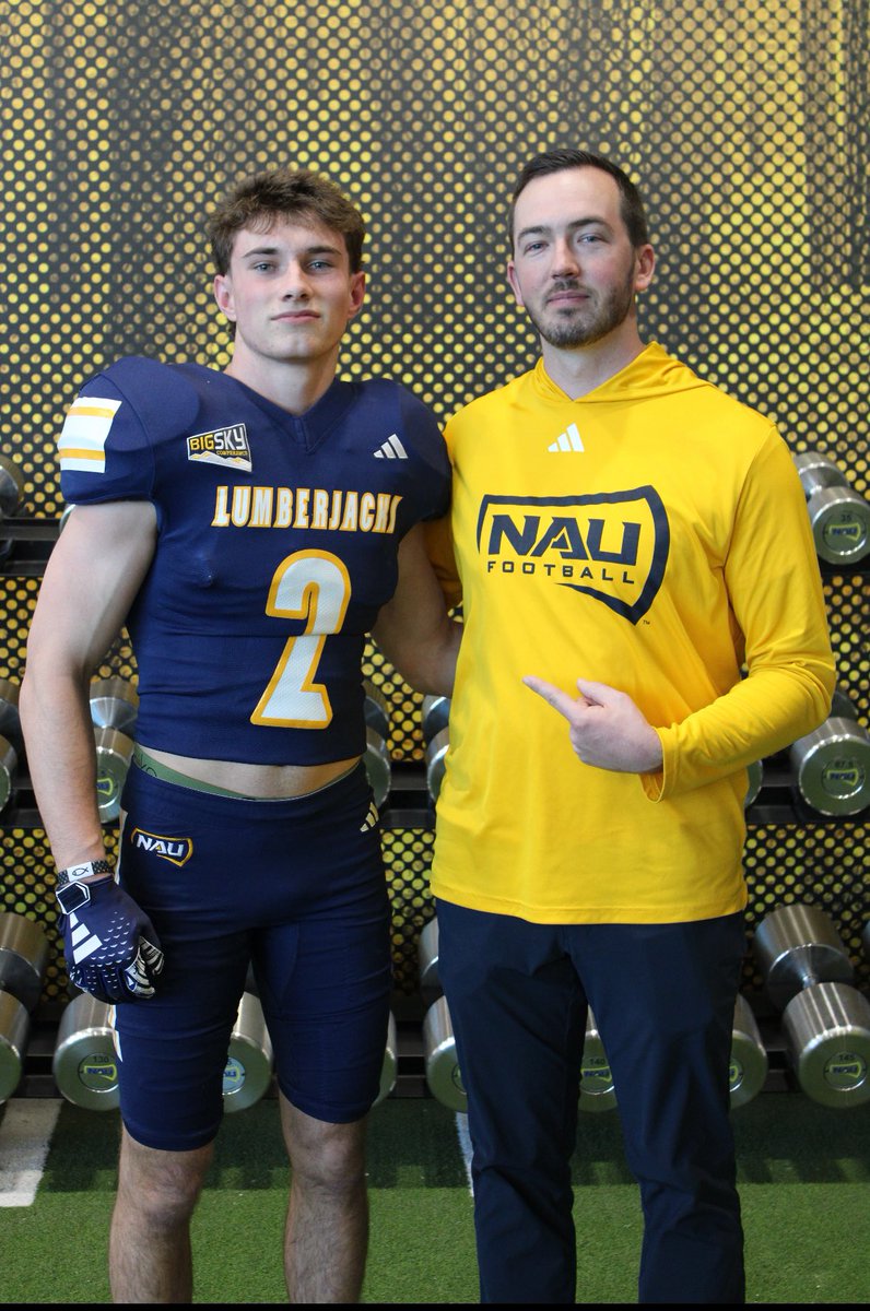 Max Kotiranta #2 tweet media