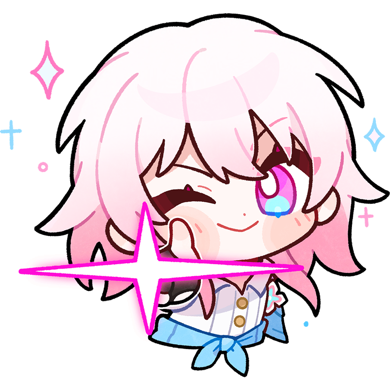 Mary_X_Player's tweet photo. Código de HSR:
- ABC1GHIJ4567
#HonkaiStarRail #code #jades https://t.co/i17IvEefvy
