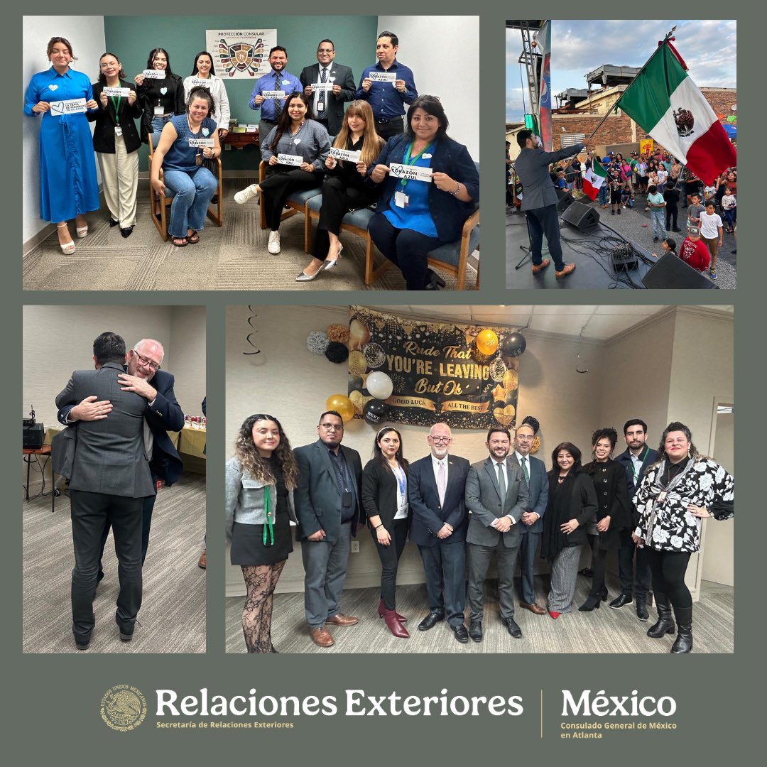 ConsulMexAtl tweet picture