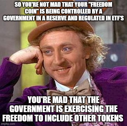 Mr. Mister tweet media