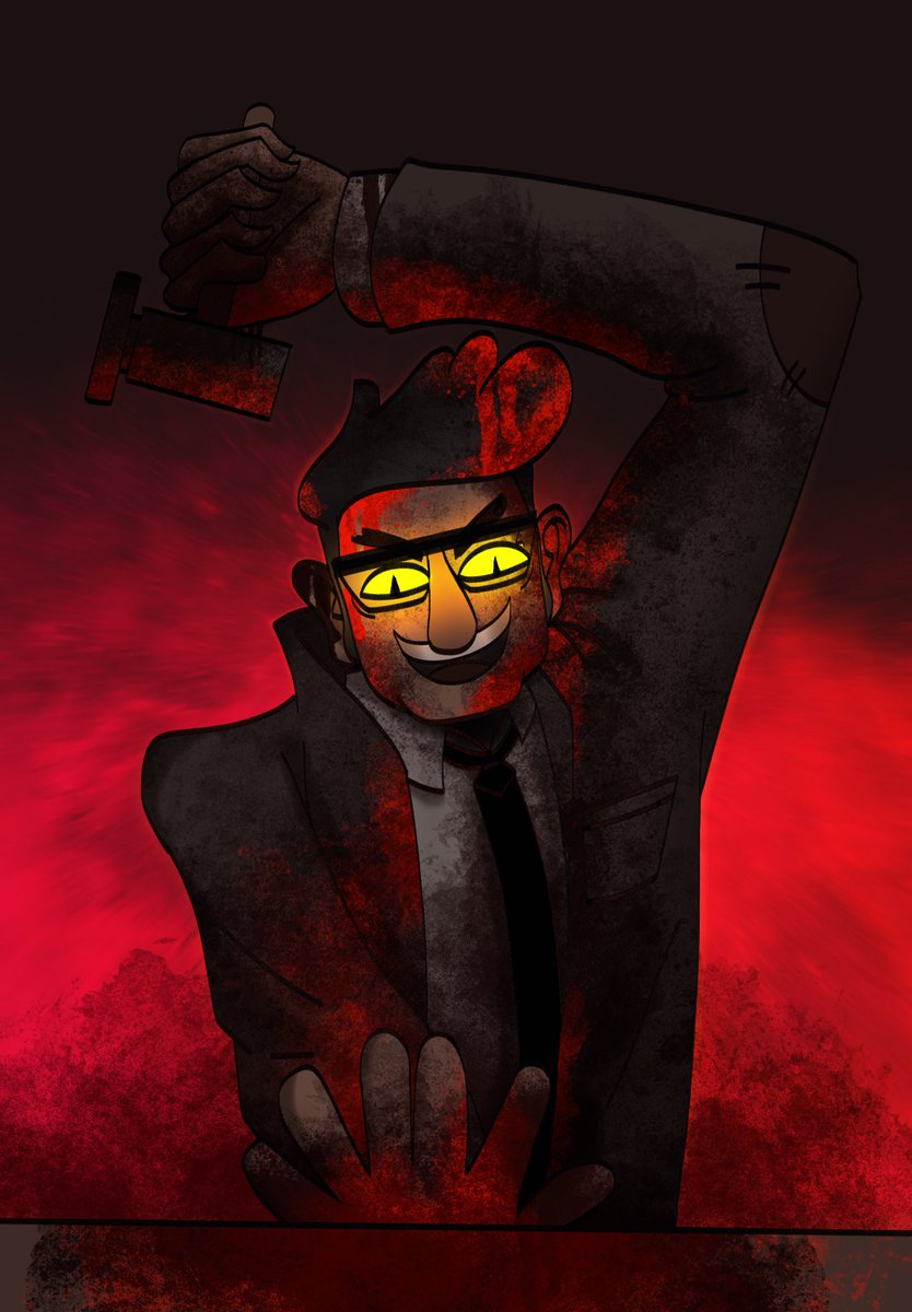 roofiyou's tweet photo. Not sure if x would like it but here are the gravity falls stuff i did last year october

#GravityFalls #gravityfallsnsfw #Gravityfallsfanart https://t.co/VoJuUoptBr