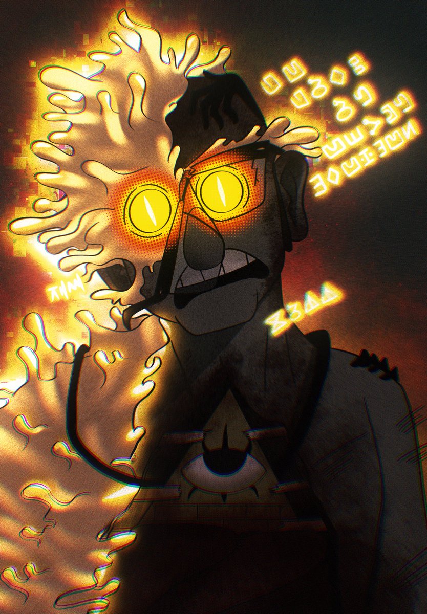 roofiyou's tweet photo. Not sure if x would like it but here are the gravity falls stuff i did last year october

#GravityFalls #gravityfallsnsfw #Gravityfallsfanart https://t.co/VoJuUoptBr