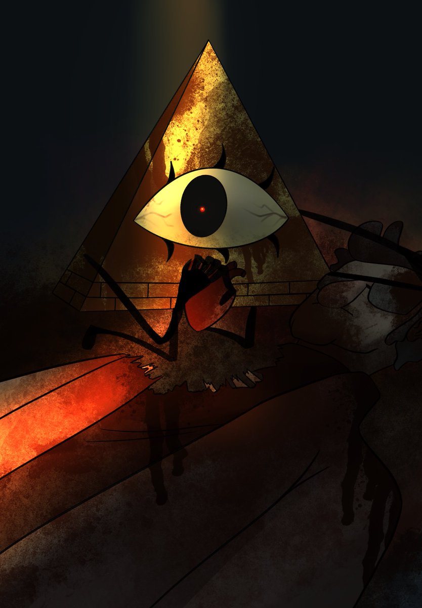 roofiyou's tweet photo. Not sure if x would like it but here are the gravity falls stuff i did last year october

#GravityFalls #gravityfallsnsfw #Gravityfallsfanart https://t.co/VoJuUoptBr