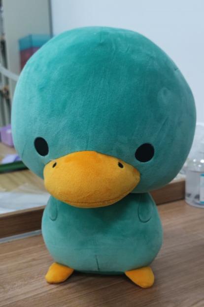 <a href="/Walmart/">Walmart</a> Wen <a href="/Walmart/">Walmart</a> ?