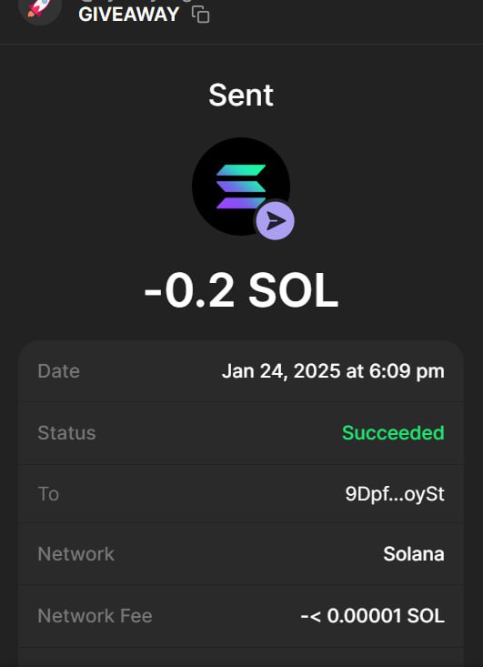 MoonBagMafia's tweet photo. Our giveaways are REAL and we always send POP each week! 

Winner of this weeks 50$ giveaway went to GIFTED in the Telegram! With a total of 29 invites.

Come join the Mafia: https://t.co/NWxNoGl39M https://t.co/h8jjzc7o87