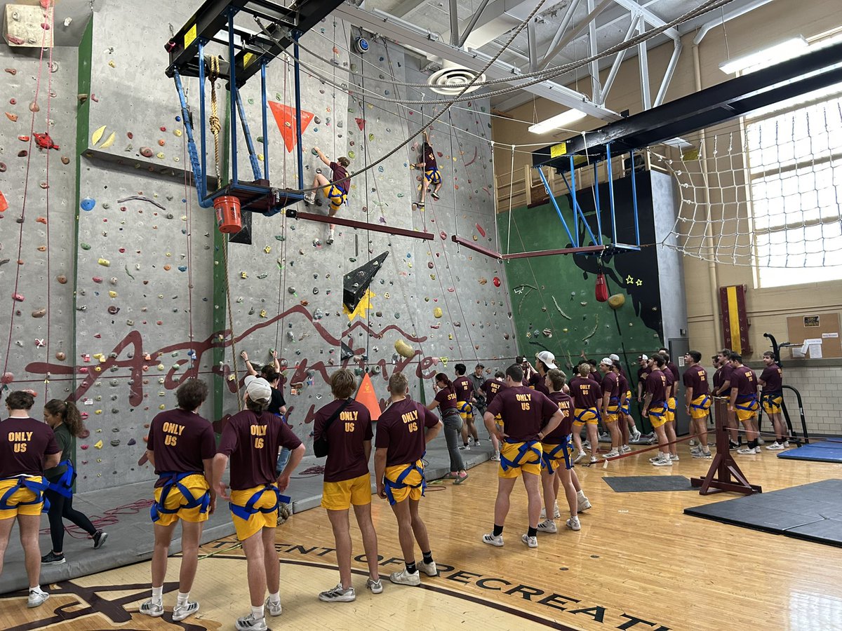 Central Michigan Baseball tweet media