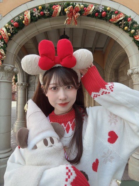 na__4_g's tweet photo. 健全でも不健全でも仲良くしてくれる人DMください🥺
#レズセ #ビアンさんと繋がりたい #ビアンさんとつながりたい #セクマイさんと繋がりたい https://t.co/boisrjOxOW