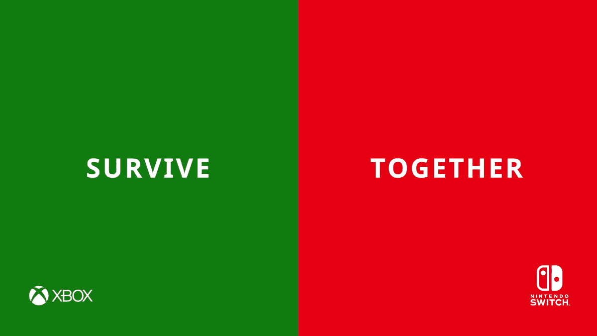 Xbox says they "love the work" they do with Nintendo gonintendo.com/contents/44844…
