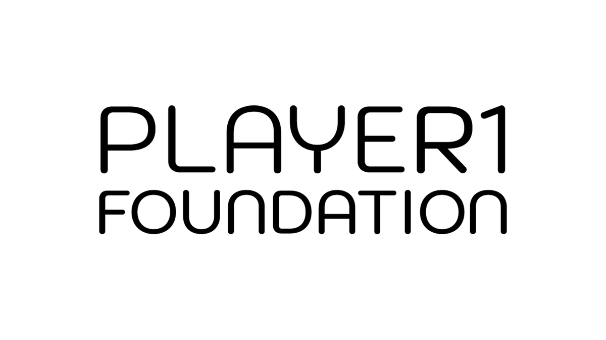 Ready, Player1?

Introducing the Player1 Foundation, which contributes to the growth, decentralization, and governance of the <a href="/b3dotfun/">B3</a> protocol as well as the adoption of B3 Open Gaming.

We believe the future of gaming is open, connected, and shaped by the players themselves.