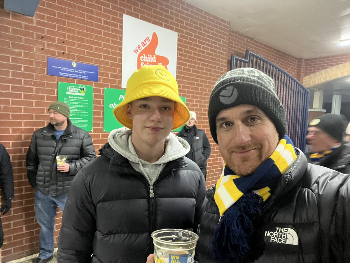 Karl Neal tweet media