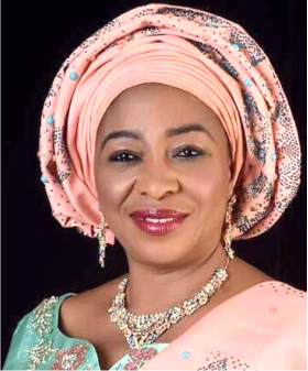 Making Security History in Nigeria!
facebook.com/share/p/12Biv2… 
#securityhistory #professionaldevelopment #CPO #CPP #ASIS #SIA