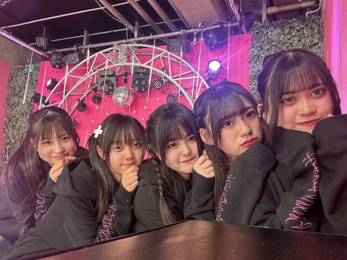 Twitterのコスプレ画像42