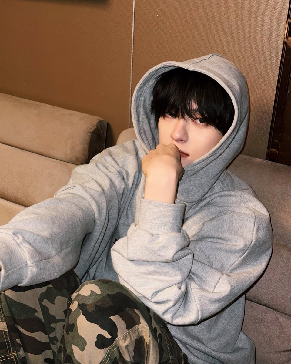 wish de hee 💘 tweet media