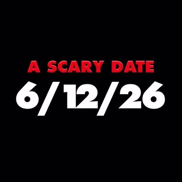 Marty Kottick 🇨🇦🎬📺🎮🎵 tweet media