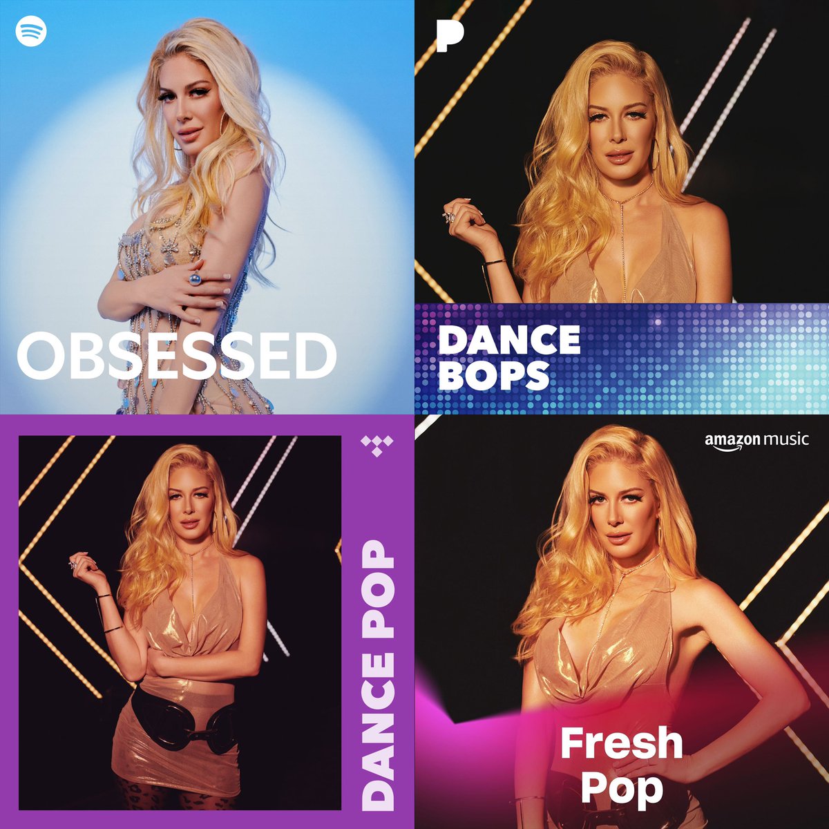 Sebastien LeTellier tweet media