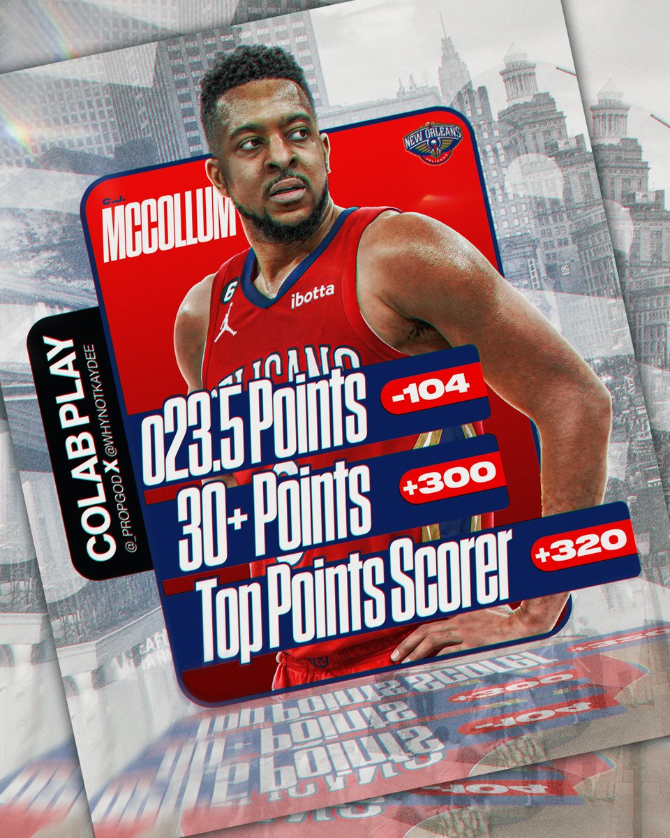 F$M PROP💰 tweet media