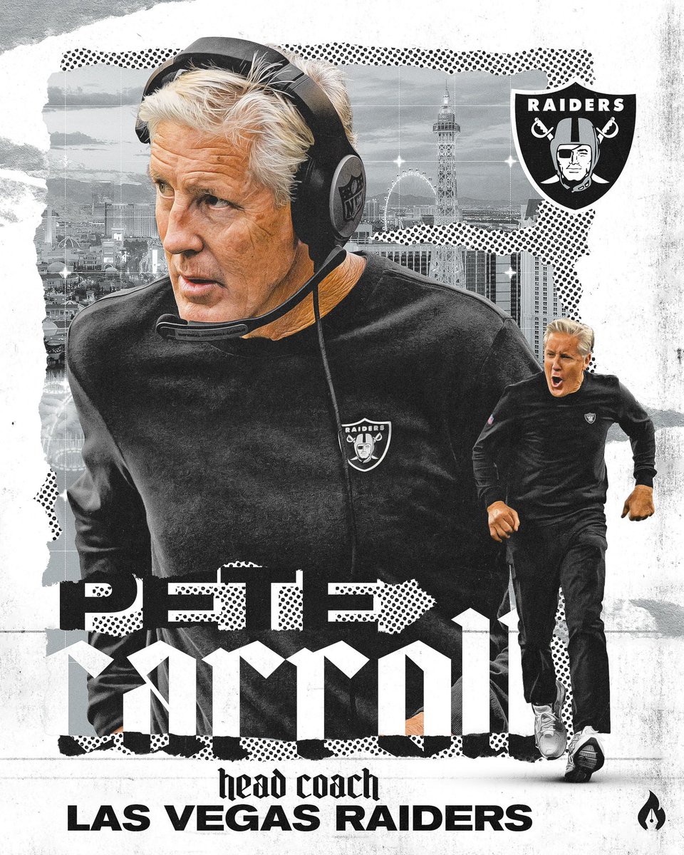 OmniDesign Graphics tweet media