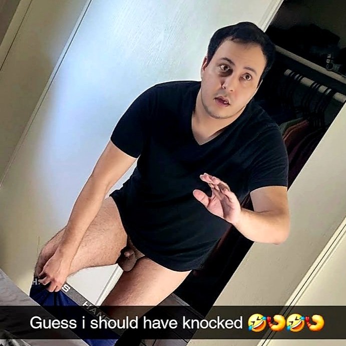 DinkyDickDel tweet media