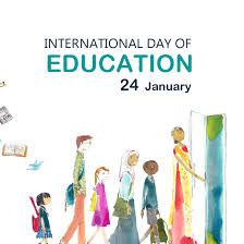 1/2 
On #EducationDay, we highlight the role of public education in peace &amp; development. Advocacy starts locally with PACs, DPACs &amp; BCCPAC, driving:
✅ Inclusive, high-quality education
✅ Equity in access
✅ Strong public education systems

#bced
