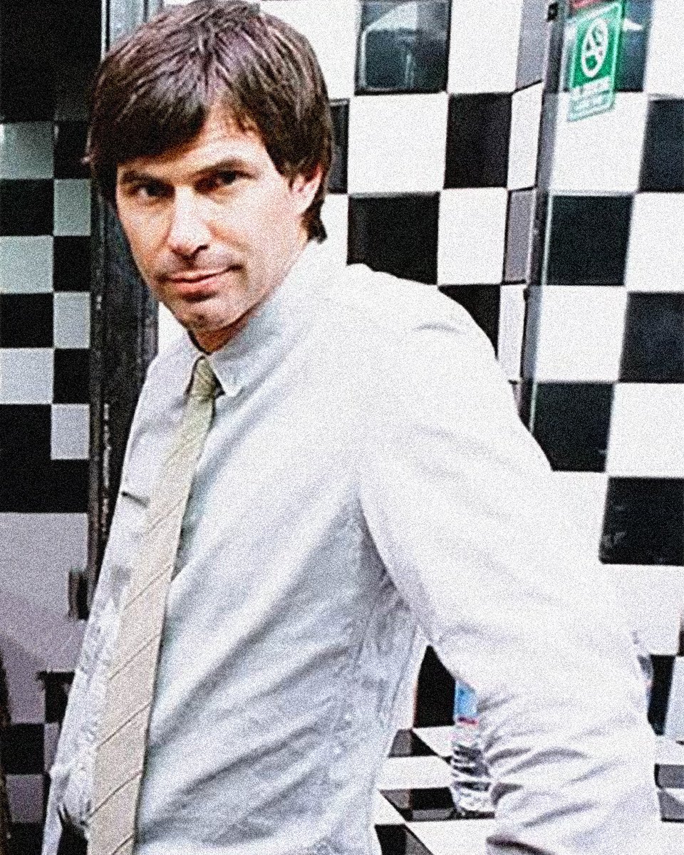 Rilo Kiley tweet media