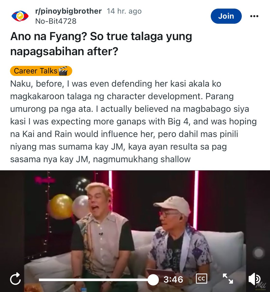 enabler hu tweet media