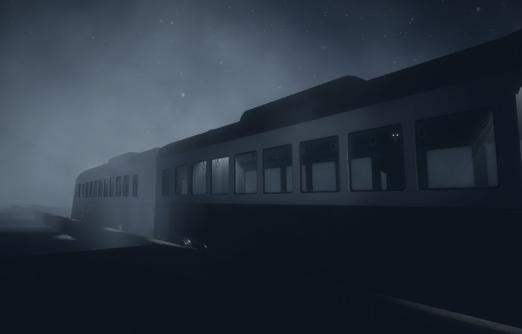 Lavryou's tweet image. Something new coming very soon... #VRChat #VRChat_world #VRChat_world紹介 #WIP