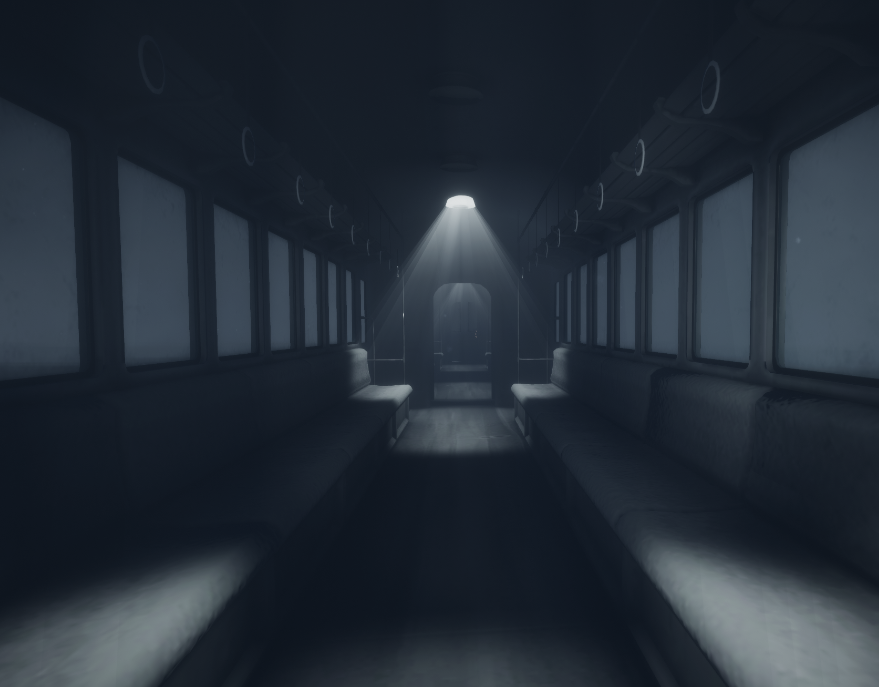 Lavryou's tweet image. Something new coming very soon... #VRChat #VRChat_world #VRChat_world紹介 #WIP