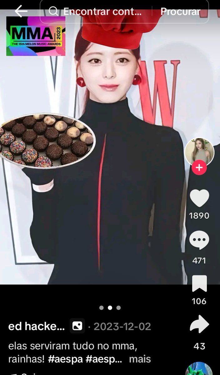 rinextreme's tweet photo. @miyawakisses @ningningayy esse ogro falava logo da Yuna, que ela parecia uma "et", e ainda praticava racismo com a Lia, sendo que;---;;; https://t.co/yu8iV3kleM