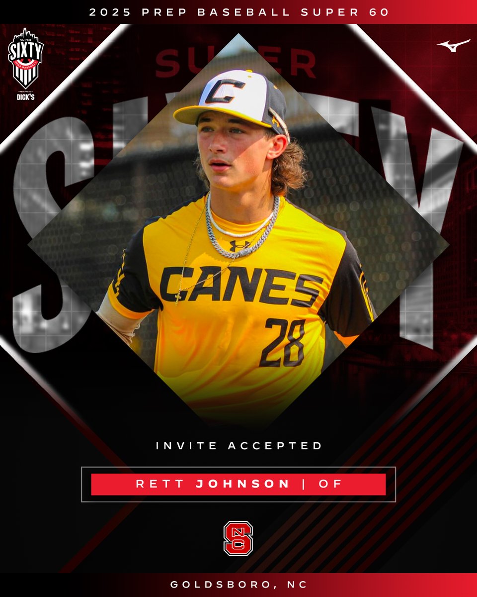 Prep Baseball tweet media