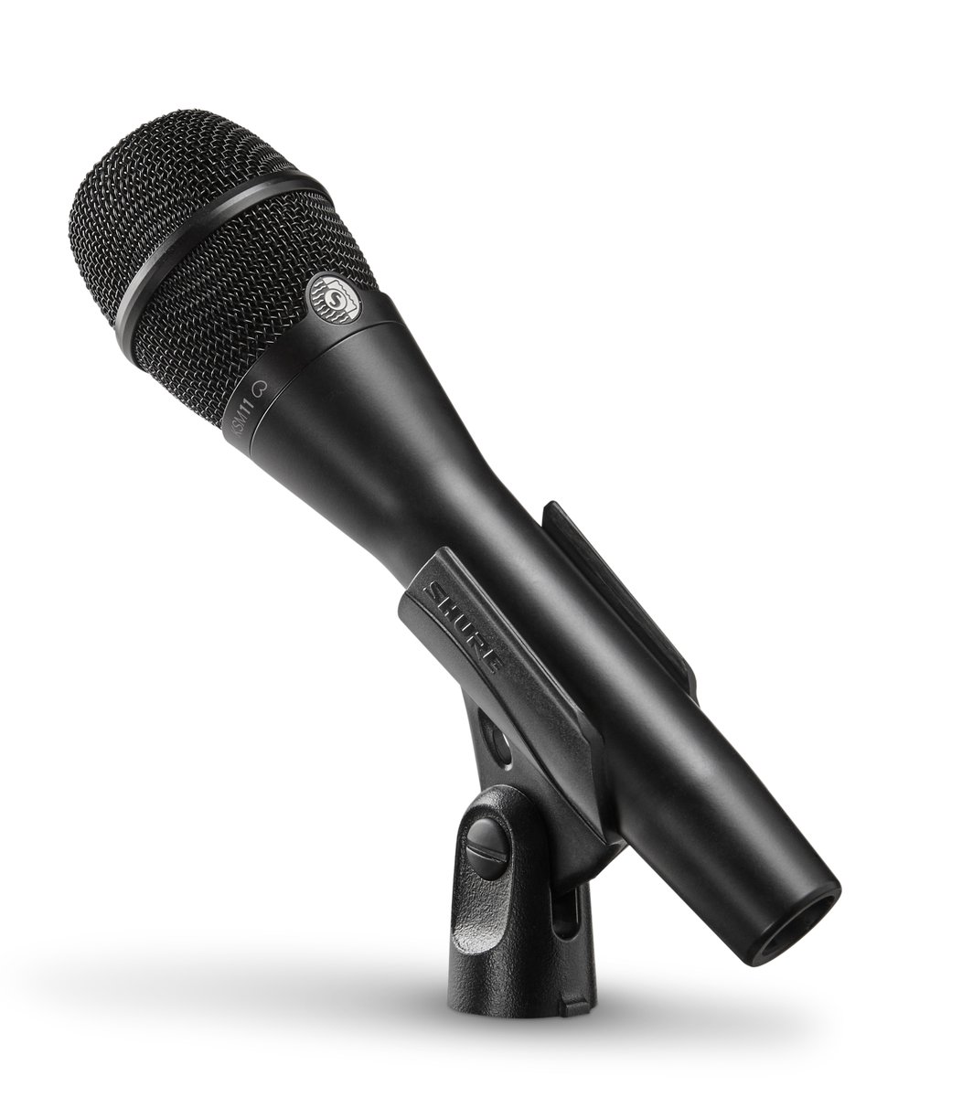 Shure Japan (シュア) on X: Shure Japan (シュア) on X: